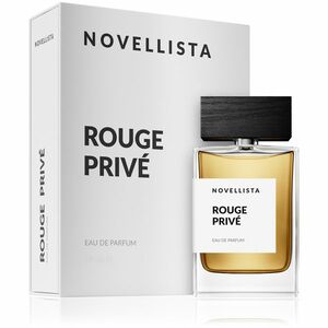 Novellista Rouge Privé - EDP 75 ml obraz