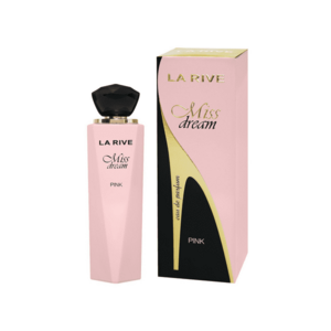 La Rive Miss Dream Pink - EDP 100 ml obraz