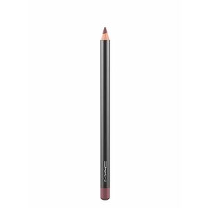 MAC Cosmetics Konturovací tužka na rty (Lip Pencil) 1, 45 g Plum obraz