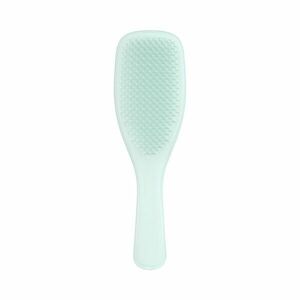 Tangle Teezer Kartáč na vlasy Ultimate Detangler Fine & Fragile Ice Blue obraz