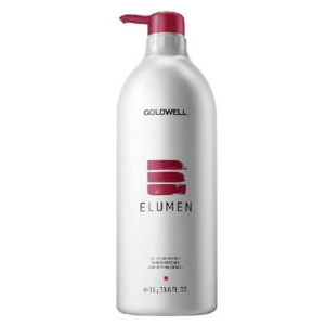 Goldwell Pečující kondicionér pro barvené vlasy Elumen (Color Conditioner) 200 ml obraz