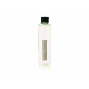 Millefiori Milano Náhradní náplň do aroma difuzéru Selected Mimosa Flower 250 ml obraz