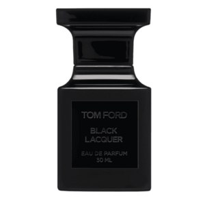 Tom Ford Black Laquer - EDP 30 ml obraz