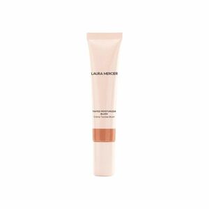 Laura Mercier Hydratační tvářenka (Tinted Moisturizer Blush) 15 ml Mediterranee obraz