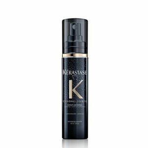 Kérastase Sérum na vlasy Chronologiste (Essential Revitalizing Serum-In-Pearls) 40 ml obraz