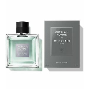 Guerlain Homme (2016) - EDP 100 ml obraz
