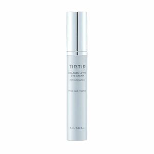 TIRTIR Liftingový oční krém Collagen Lifting (Eye Cream) 15 ml obraz