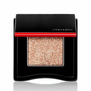 Shiseido Oční stíny Pop (PowderGel Eye Shadow) 3 g 09 obraz