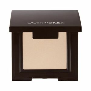 Laura Mercier Matné oční stíny (Matte Eyeshadow) 2, 6 g Vanilla Nuts obraz