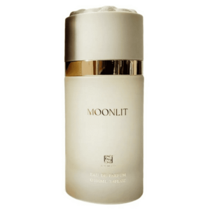 Ahmed Al Maghribi Moonlit - parfémovaný extrakt 100 ml obraz