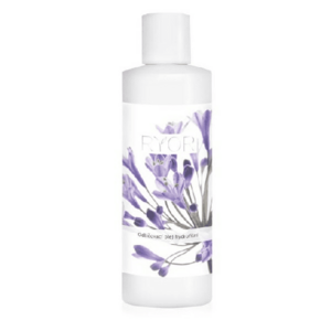 RYOR Odličovací olej hydrofilní 200 ml obraz