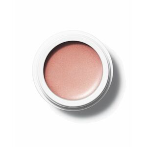 (M)ANASI 7 Přírodní rozjasňující oční stín (Eye Glow Colour) 5 g Ayame obraz