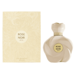 Ahmed Al Maghribi Ahmed Al Maghribi Rose Noir - parfémovaný extrakt 75 ml obraz