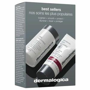 Dermalogica Dárková sada Best Sellers obraz