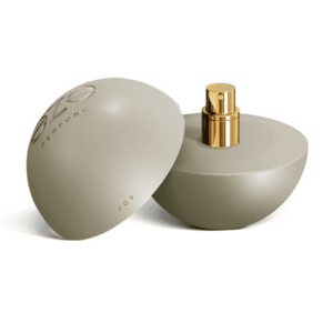 Eze Eze Joy - EDP 75 ml obraz