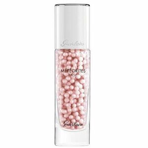 Guerlain Perličková rozjasňující báze pod make-up Météorites Base (Perles Perfectrices Anti-Terne) 30 ml obraz