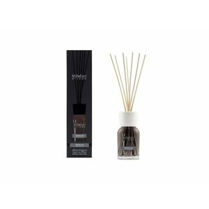 Millefiori Milano Aroma difuzér Natural Black Tea Rose 100 ml obraz
