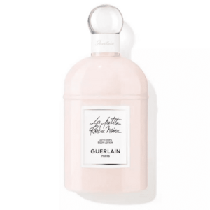 Guerlain Tělové mléko La Petite Robe Noire (Body Lotion) 200 ml obraz