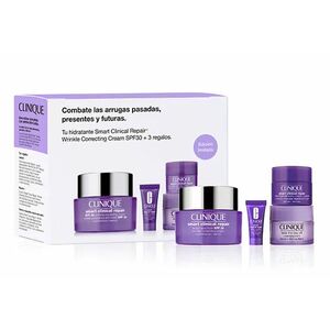 Clinique Dárková sada péče o pleť Smart Clinical Repair Set obraz