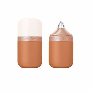 Lancôme Tónovací pleťové sérum Skin Idôle 3 (Serum Supertint) 30 ml 42C obraz