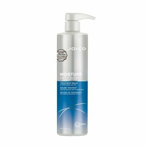 Joico Intenzivní balzám na suché vlasy Moisture Recovery (Treatment Balm) 500 ml obraz