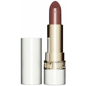 Clarins Lesklá rtěnka (Joli Rouge Shine) 3, 5 g 706S Fig obraz