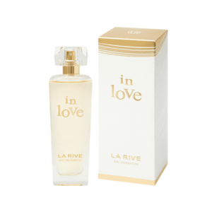 La Rive In Love - EDP 90 ml obraz