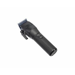 BaByliss PRO Profesionální zastřihovač vlasů FXONE Black FX899MBE obraz