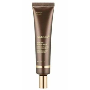 Medicube Omlazující pleťové sérum Deep Vita A Retinol (Serum) 30 ml obraz