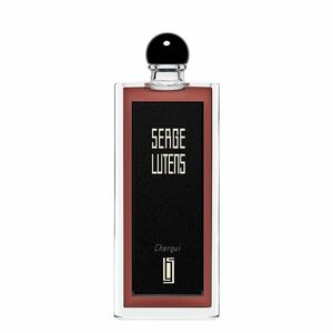 SERGE LUTENS obraz
