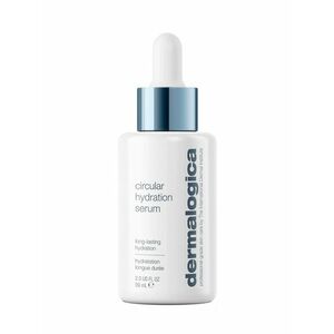 Dermalogica Hydratační pleťové sérum (Circular Hydration Serum) 59 ml obraz