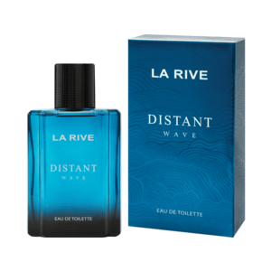 La Rive Distant Wave - EDT 100 ml obraz
