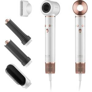 Sencor Kulmofén Artemiss SHS 9100RS obraz