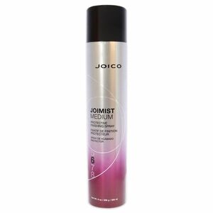 Joico Lak na vlasy se střední fixací JoiMist Medium (Protective Finishing Spray) 300 ml obraz