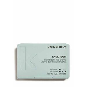 Kevin Murphy Stylingový krém proti krepatění Easy.Rider (Defining Anti Frizz Creme) 100 g obraz