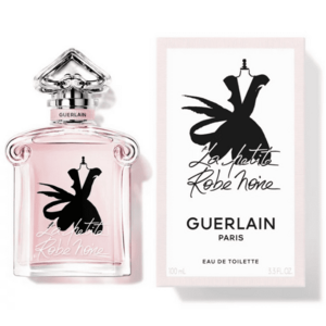 Guerlain La Petite Robe Noire - EDT (2025) 100 ml obraz
