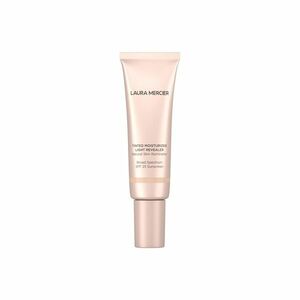 Laura Mercier Tónovaný hydratační pleťový krém (Tinted Moisturizer Light Revealer) 50 ml 0N1 Petal obraz