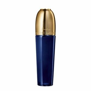 Guerlain Pleťová emulze pro zralou pleť Orchidée Impériale (The Emulsion) 30 ml obraz