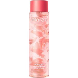 Payot Liftingová pleťová voda Roselift (Lifting Infusion) 125 ml obraz