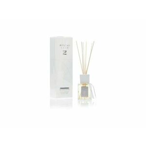 Millefiori Milano Aroma difuzér Zona Aria Mediterranea 250 ml obraz