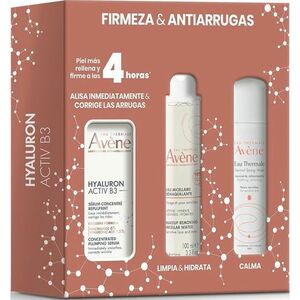 Avène Dárková sada Hyaluron Activ B3 obraz