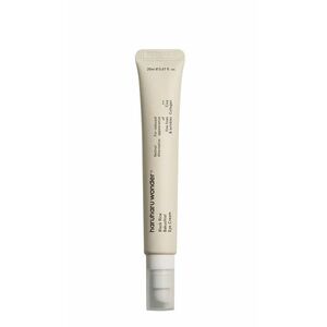 Haruharu Wonder Oční krém Black Rice Bakuchiol (Eye Cream) 20 ml obraz
