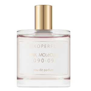 Zarkoperfume Pink Molécule 090.09 - EDP 100 ml obraz