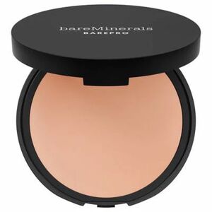 bareMinerals Pudrový make-up Skin-Perfecting 16 HR (Powder Foundation) 8 g Light 20 Cool obraz