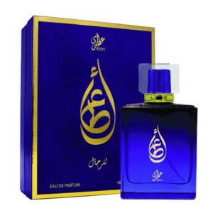 Attri Atta Men - EDP 100 ml obraz