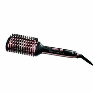 Bellissima Vyhlazovací kartáč na vlasy Magic Shiny Brush 11879 obraz