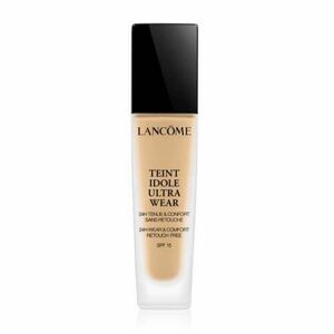 Lancôme Dlouhotrvající krycí make-up SPF 15 (Teint Idole Ultra Wear) 30 ml 12 Ambre obraz