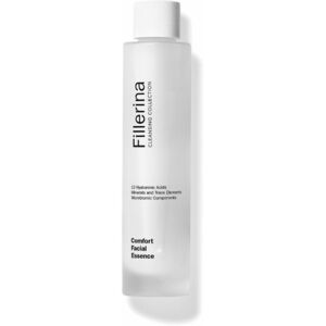 Fillerina Čistící pleťová esence Cleansing Collection (Comfort Facial Essence) 100 ml obraz