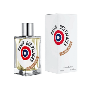 Etat Libre D´Orange Putain Des Palaces - EDP 100 ml obraz