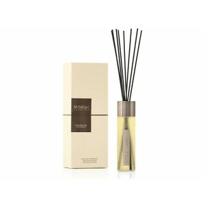 Millefiori Milano Skleněný difuzér Selected Orange Tea 350 ml obraz
